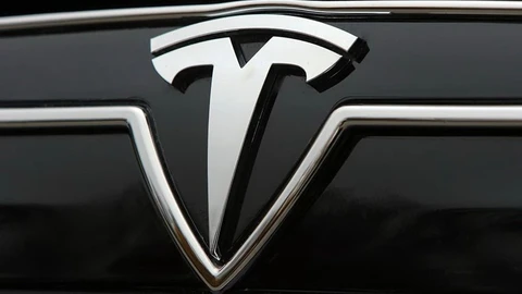 Nuevo récord de ventas de Tesla en el primer trimestre de 2022