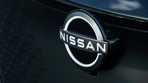 Tesla podría invertir en Nissan, y aunque no es oficial sus acciones suben