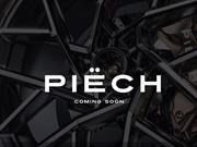 Anton Piëch, bisnieto de Ferdinand Porsche, anuncia su propia marca de autos