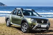 Renault comienza a financiar directamente sus vehículos