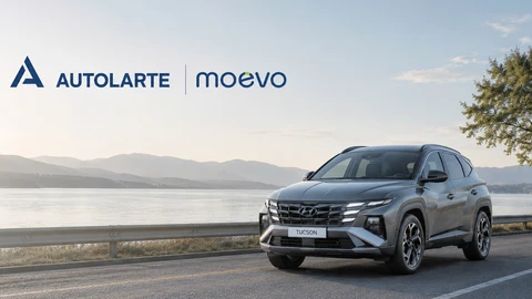 Autolarte celebra 75 años y expande su alianza con Hyundai en Antioquia