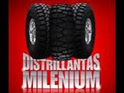 Multillantas Milenium, nuevo distribuidor de Bridgestone