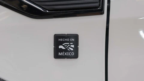 A partir de 2027, todos los modelos vendidos por JAC portarán el sello “Hecho en México”