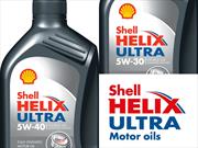 Shell Helix Colombia da un nuevo salto de calidad 