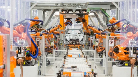 Arancel del 50% a autos asiáticos en México: impacto, fechas y repercusiones, aquí te lo explicamos