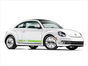 Volkswagen Beetle Xbox 2013 llega a México