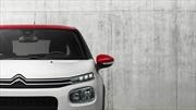 ¿Qué viene para Citroën en el futuro?