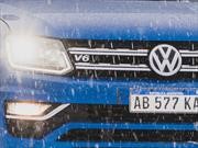 Volkswagen lanzará 20 modelos en Latinoamérica durante los próximos dos años 