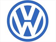 Gobierno Alemán pone plazo de 10 días a Volkswagen para que presente una solución
