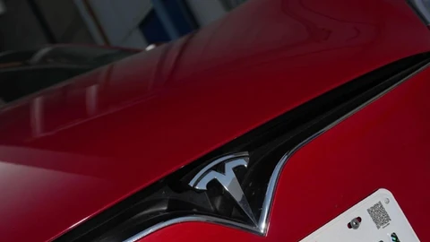 Samsung producirá chips de IA para Tesla