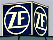 ZF Services abre oficina regional en Bogotá