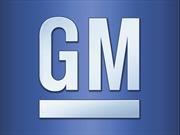 GM vendió 9.8 millones de vehículos durante 2015