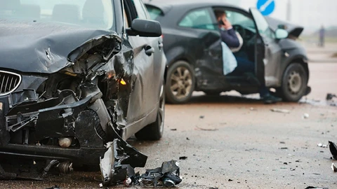 Accidentes viales en México cuestan hasta 92 mil millones de pesos al año