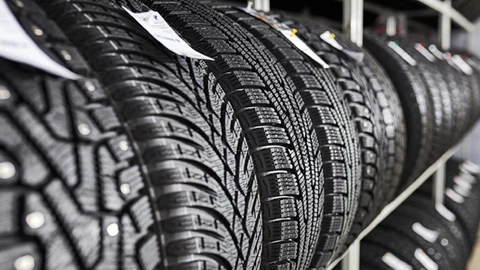 Llantas se convierten en pieza clave para la industria automotriz ante la revisión del T-MEC