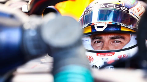 Fórmula 1 2024: Checo Pérez saldrá 18 en el GP de Mónaco