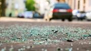 ¿Existe un vínculo entre el automóvil que se conduce y la probabilidad de sufrir un accidente?