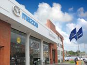 Mazda y sus 30 años de atención al cliente