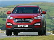 Hyundai deja K.O. a Carlos Mattos en Colombia