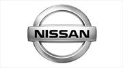 Nissan anuncia la construcción en una nueva planta en México