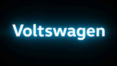 ¿Por qué Volkswagen decidió cambiar su nombre a Voltswagen?