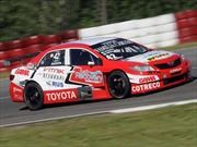 Toyota debuta en el TC2000 y confirma sus pilotos para STC2000