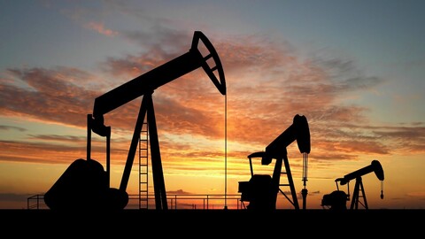 ¿Comenzó el fin de la era del petróleo?
