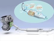Motores Diesel: AdBlue y SCR ¿Para qué sirven?