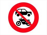 Día Mundial sin Automóvil se oficializa en México