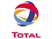 Total y el Automóvil Club de l'Ouest firman un acuerdo