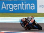 MotoGP: Argentina confirma su fecha hasta 2021