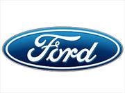 Llega la segunda edición del Reto de Movilidad de Ford 