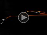 Video: teaser del Renault R.S.01