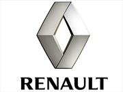 Todo lo que debes saber de la escudería Renault Z.E 15 en los Fórmula E