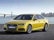 Audi AG obtuvo récord en ventas  en el primer trimestre de 2016