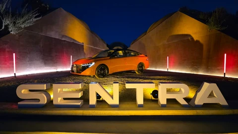 ¿Qué hay de nuevo para Nissan con Astara como su importador en Chile?