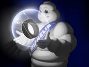 Michelin compra el 40% de Allopneus