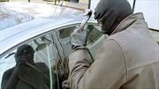 Toyota quiere evitar los robos de auto con gas lacrimógeno