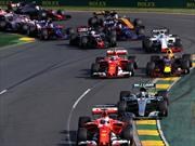 F1: ¿Se vienen cambios importantes?