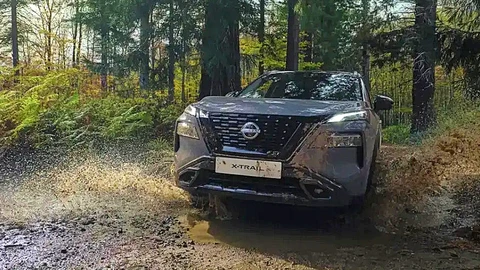 ¿Por qué los SUV siguen dominando el mercado colombiano en 2026?