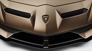 Lamborghini vendió como pan caliente el 2019 y anota año record