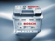 Bosch lanza nueva línea de baterías en Colombia