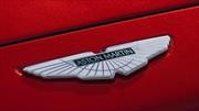 Aston Martin estrena accionistas que cambiaran el enfoque de la compañía