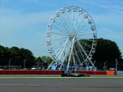 Pirelli informó sobre el tipo de compuestos y juegos obligatorios para el Grand Prix de Rusia 2016