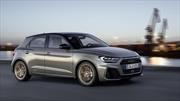 Nuevo Audi A1 se lanza en Argentina