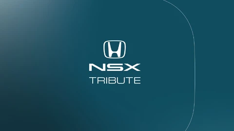 Acura NSX volverá gracias a Italdesign