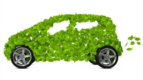 Los fabricantes de automóviles más sostenibles del mundo en 2021