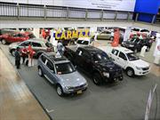 Los 5 carros usados más vendidos en Colombia