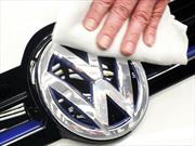 Grupo Volkswagen comienza a sentir los estragos del Dieselgate