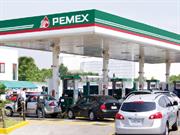 Las gasolineras en la CDMX que despachan litros completos