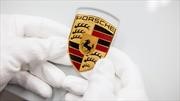 Porsche bonificó a sus empleados por el trabajo hecho en 2019